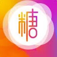 糖心Vlog官网入口 LOGO